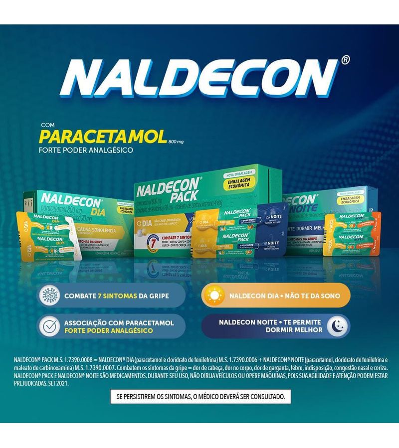 Naldecon-Pack-Dia-E-Noite---Blister-6-Comprimidos