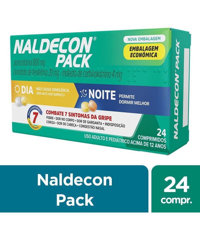 Naldecon-Pack-Dia-E-Noite---Caixa-24-Comprimidos