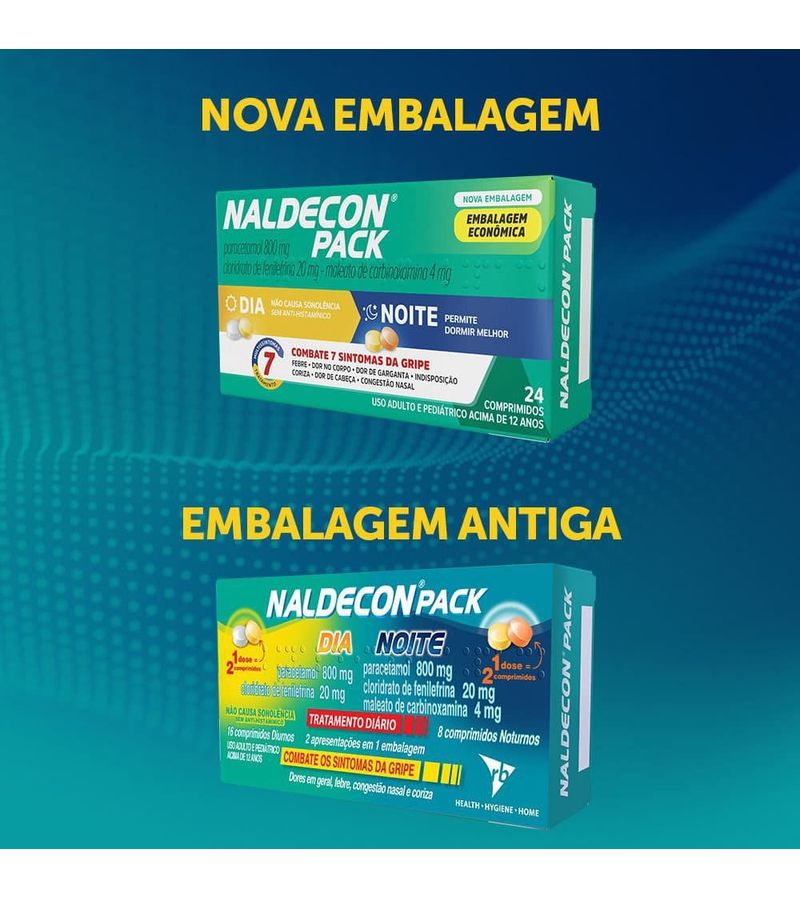 Naldecon-Pack-Dia-E-Noite---Caixa-24-Comprimidos