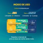 Naldecon-Pack-Dia-E-Noite---Caixa-24-Comprimidos