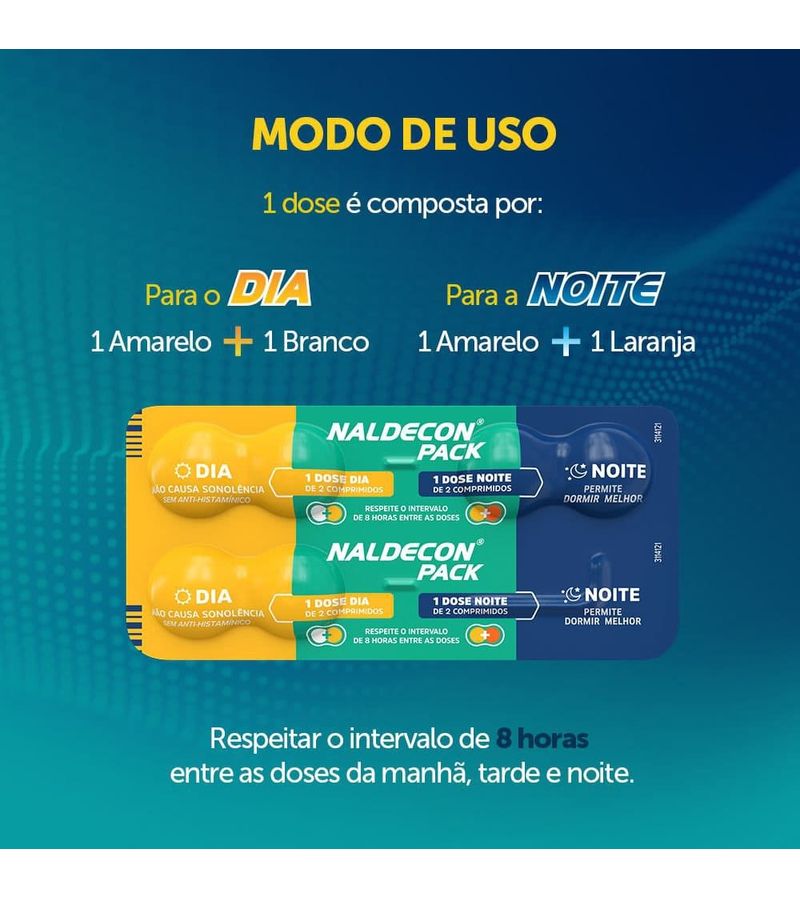 Naldecon-Pack-Dia-E-Noite---Caixa-24-Comprimidos