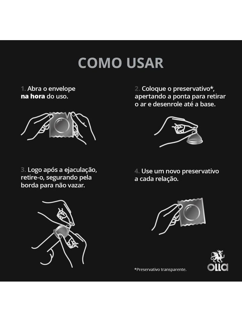 Preservativo-Camisinha-Olla-Large---6-Unidades
