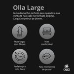 Preservativo-Camisinha-Olla-Large---6-Unidades