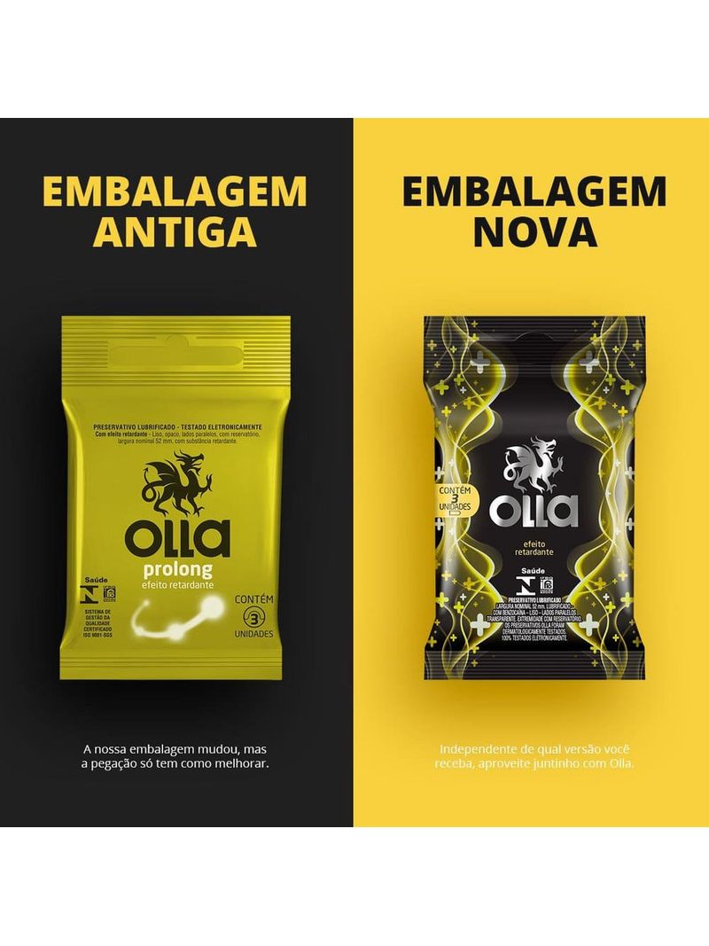 Preservativo--Camisinha-Olla-Efeito-Retardante---3-Unidades