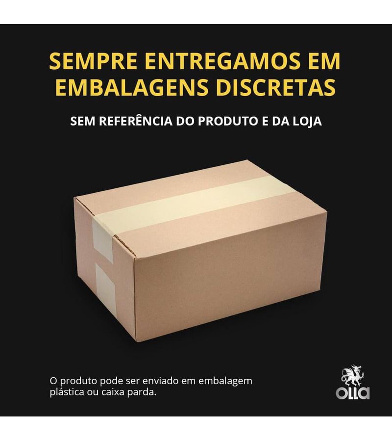 Preservativo--Camisinha-Olla-Efeito-Retardante---3-Unidades