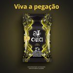 Preservativo--Camisinha-Olla-Efeito-Retardante---3-Unidades