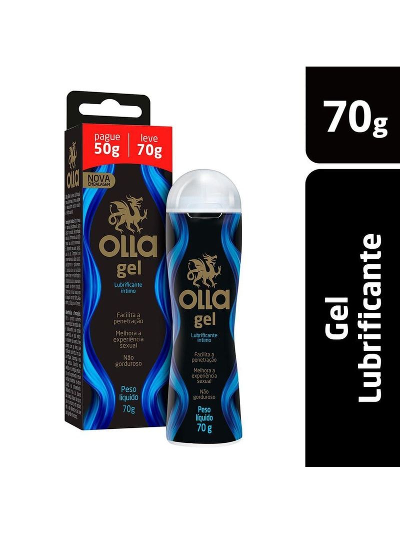 Gel-Lubrificante-Olla-Intimo---70g
