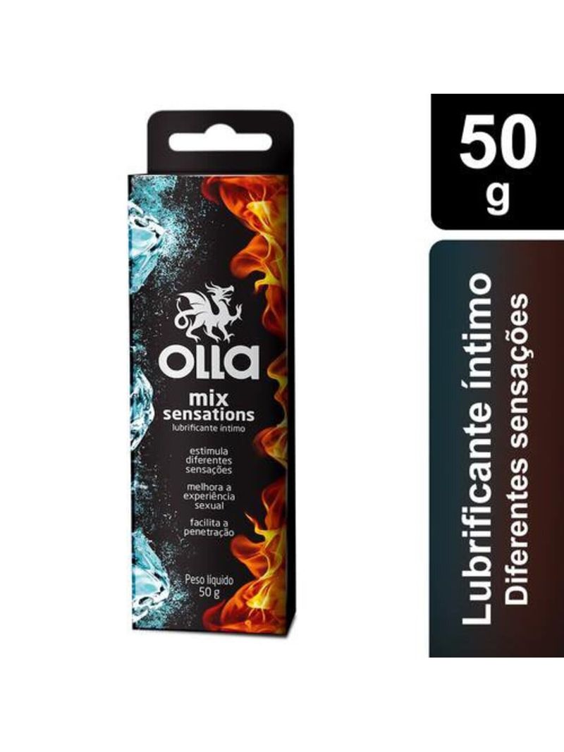 Gel-Lubrificante-Olla-Mix-Sensation---50g