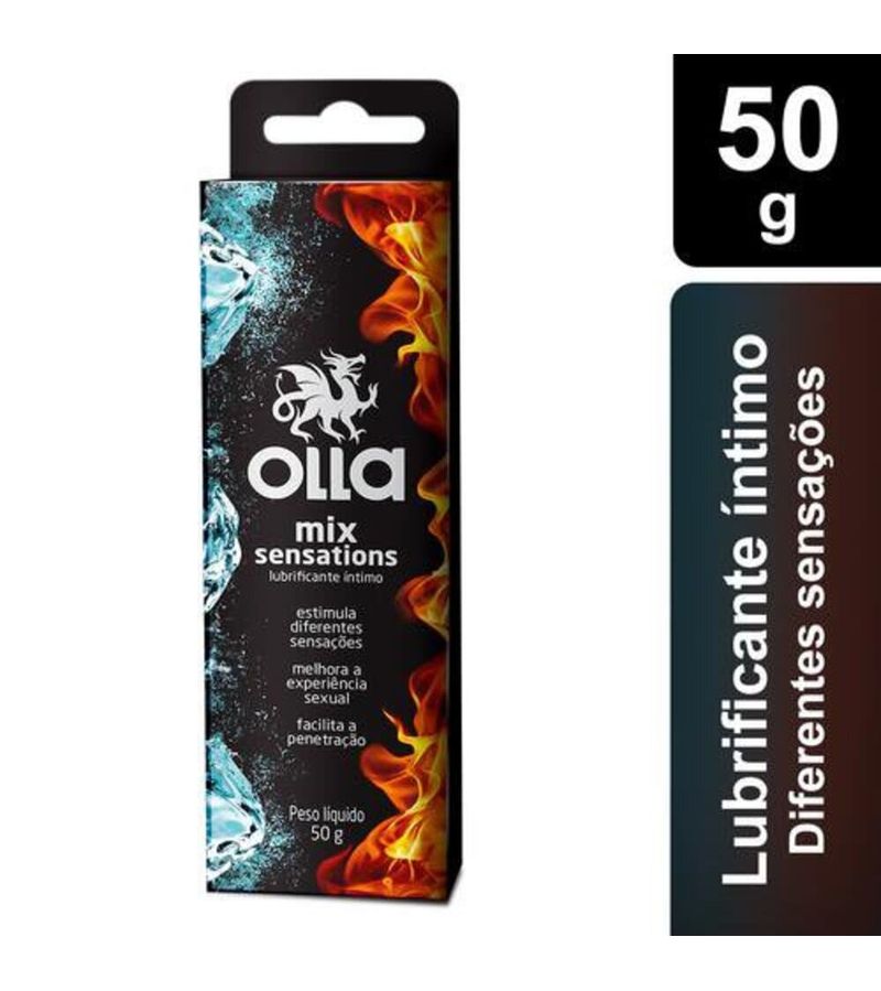 Gel-Lubrificante-Olla-Mix-Sensation---50g