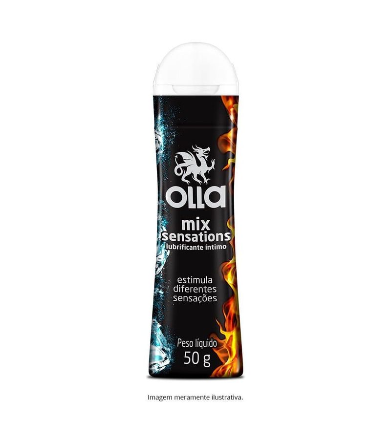 Gel-Lubrificante-Olla-Mix-Sensation---50g