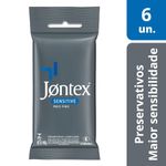 Preservativo-Camisinha-Jontex-Sensitive---6-Unidades
