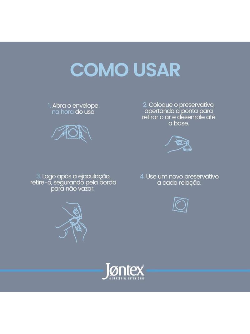 Preservativo-Camisinha-Jontex-Sensitive---6-Unidades