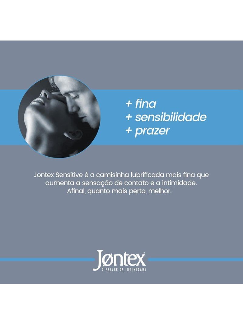 Preservativo-Camisinha-Jontex-Sensitive---6-Unidades