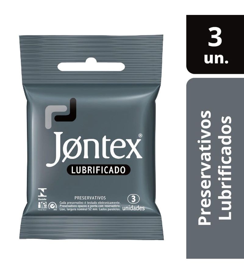Preservativo-Jontex-Lubrificado-Com-3-Unidades