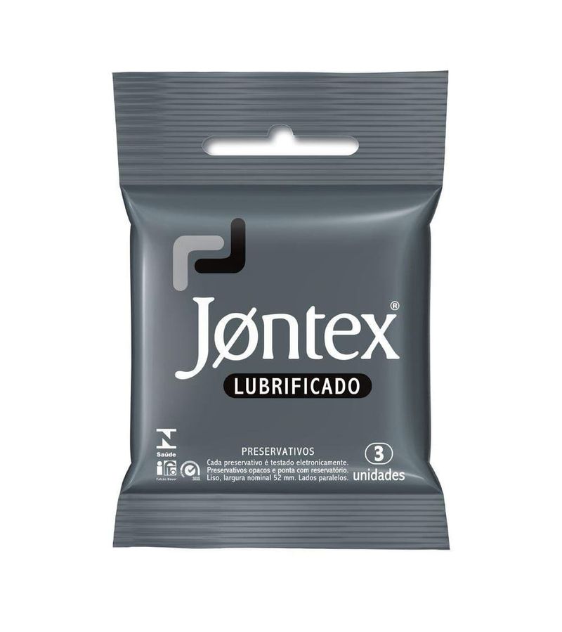 Preservativo-Jontex-Lubrificado-Com-3-Unidades
