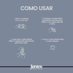 Preservativo-Jontex-Lubrificado-Com-3-Unidades