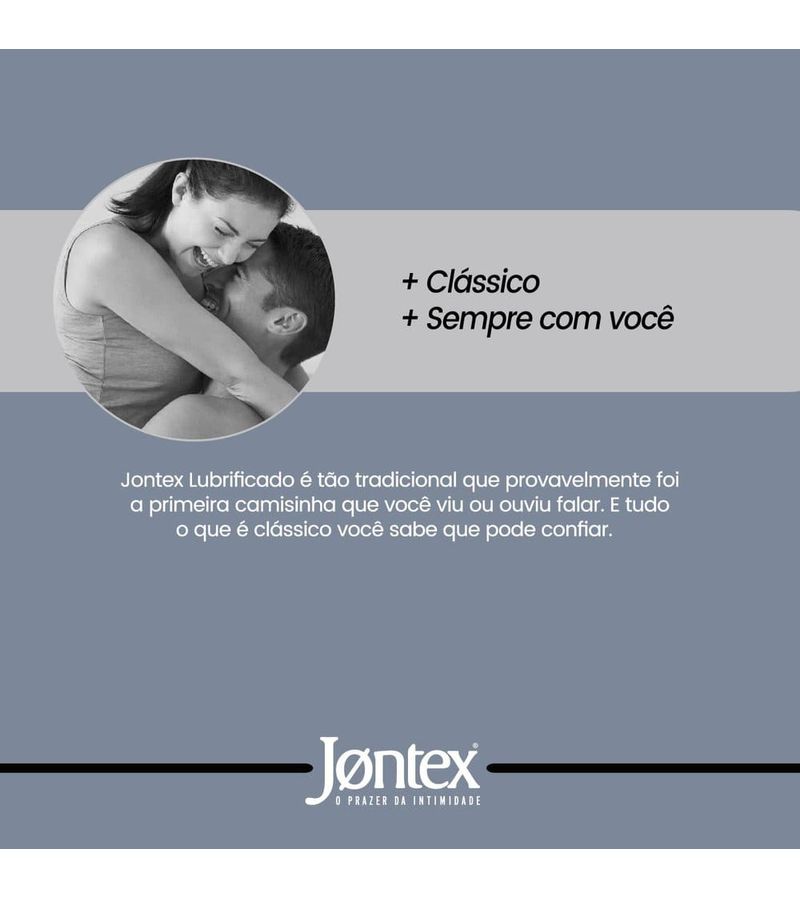 Preservativo-Jontex-Lubrificado-Com-3-Unidades