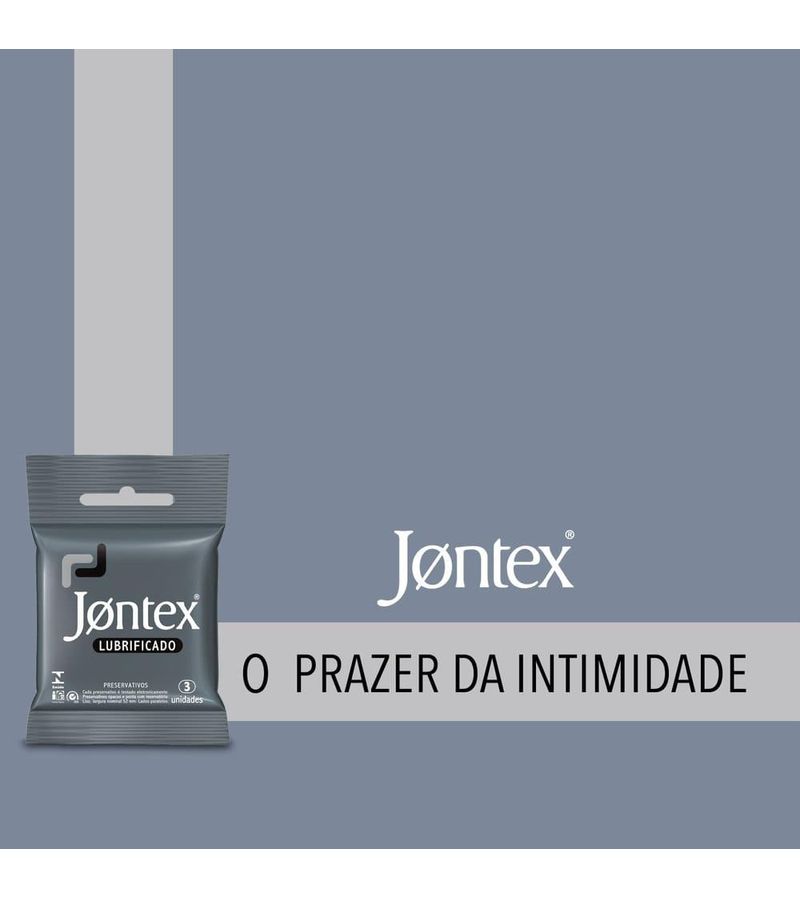 Preservativo-Jontex-Lubrificado-Com-3-Unidades