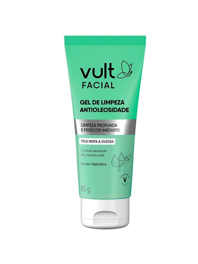 Vult-Gel-Para-Limpeza-85gr-Pele-Mista-E-Oleosa