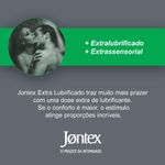 Preservativo-Camisinha-Jontex-Extra-Lubrificado---6-Unidades