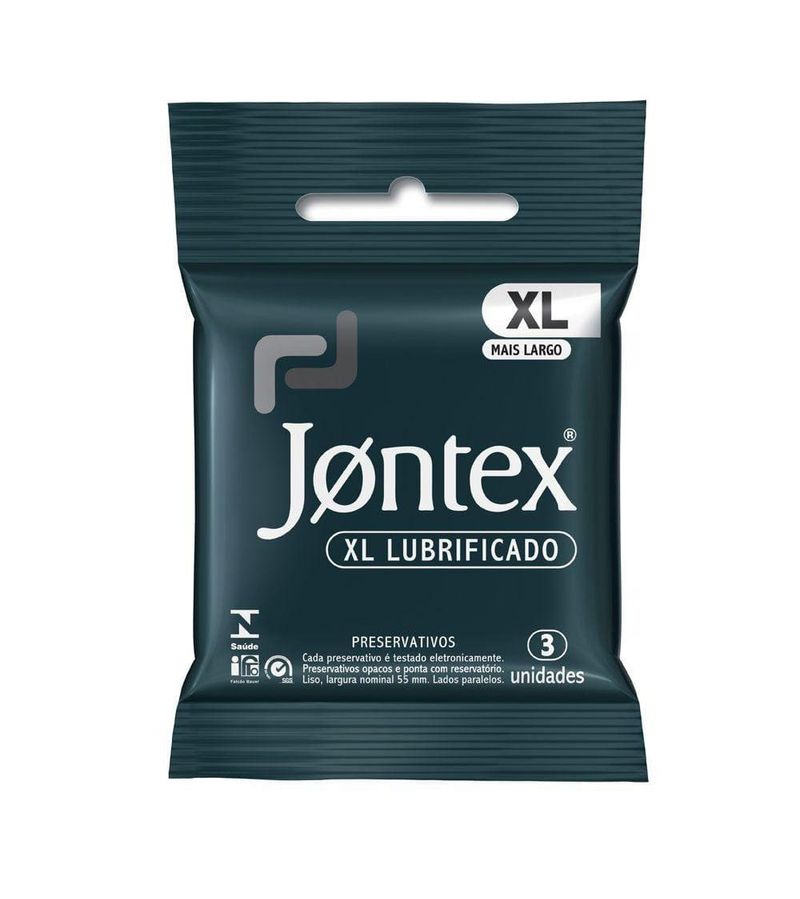 Preservativo-Jontex-Xl-Lubrificado-Com-3-Unidades