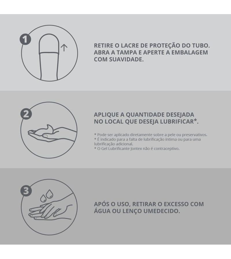 Gel-Lubrificante-Intimo-Jontex-Neutro---Sem-Sabor---100g