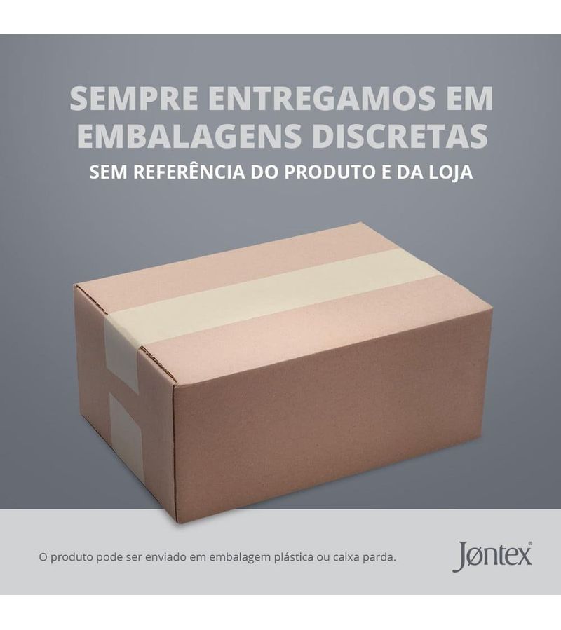 Gel-Lubrificante-Intimo-Jontex-Neutro---Sem-Sabor---100g
