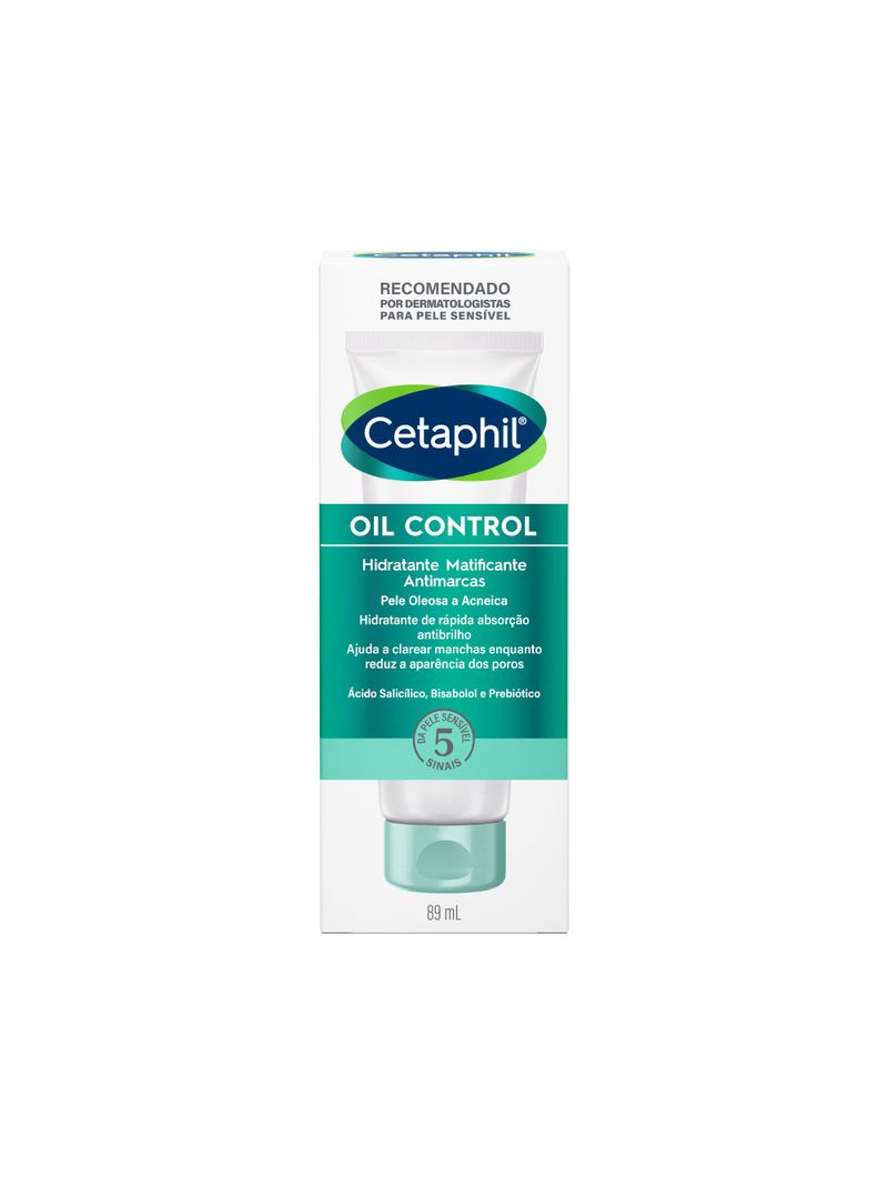 Hidratante-Cetaphil-Oil-Control-89ml-Oleosa-acneica