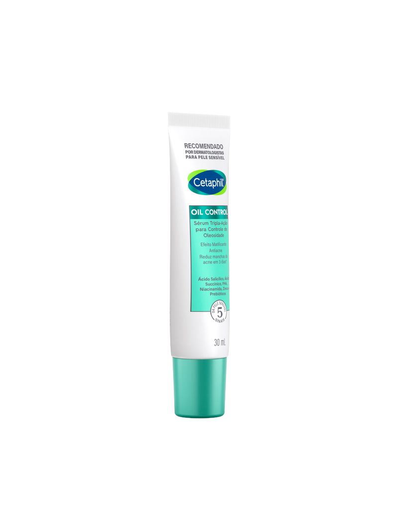 Serum-Cetaphil-Oil-Control-30ml-Tripla-Acao