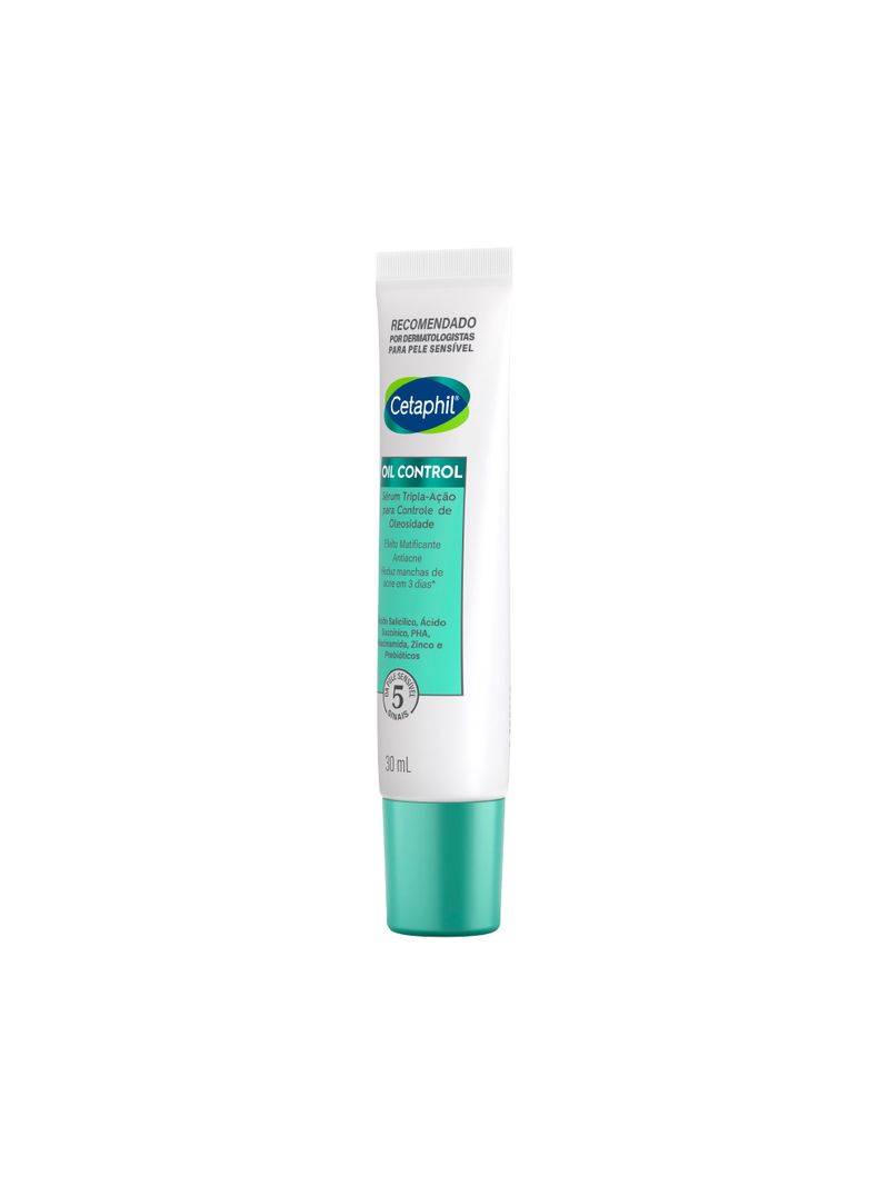 Serum-Cetaphil-Oil-Control-30ml-Tripla-Acao