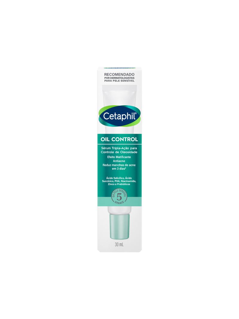 Serum-Cetaphil-Oil-Control-30ml-Tripla-Acao