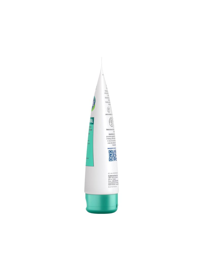 Sabonete-Cetaphil-Liquido-Oil-Control-124ml-Oleosa-acneica