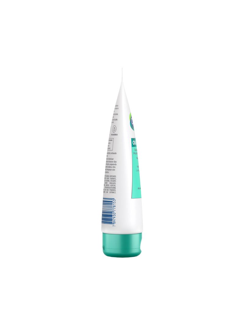 Sabonete-Cetaphil-Liquido-Oil-Control-124ml-Oleosa-acneica