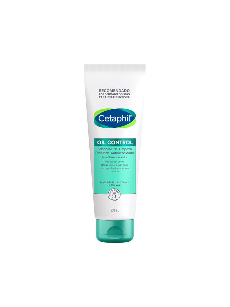Sabonete-Cetaphil-Liquido-Oil-Control-250ml-Oleosa-acneica