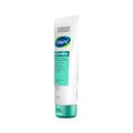 Sabonete Cetaphil Liquido Oil Control 250ml Oleosa/acneica
