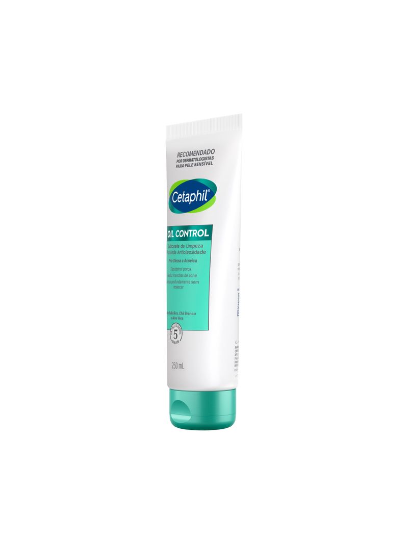 Sabonete-Cetaphil-Liquido-Oil-Control-250ml-Oleosa-acneica