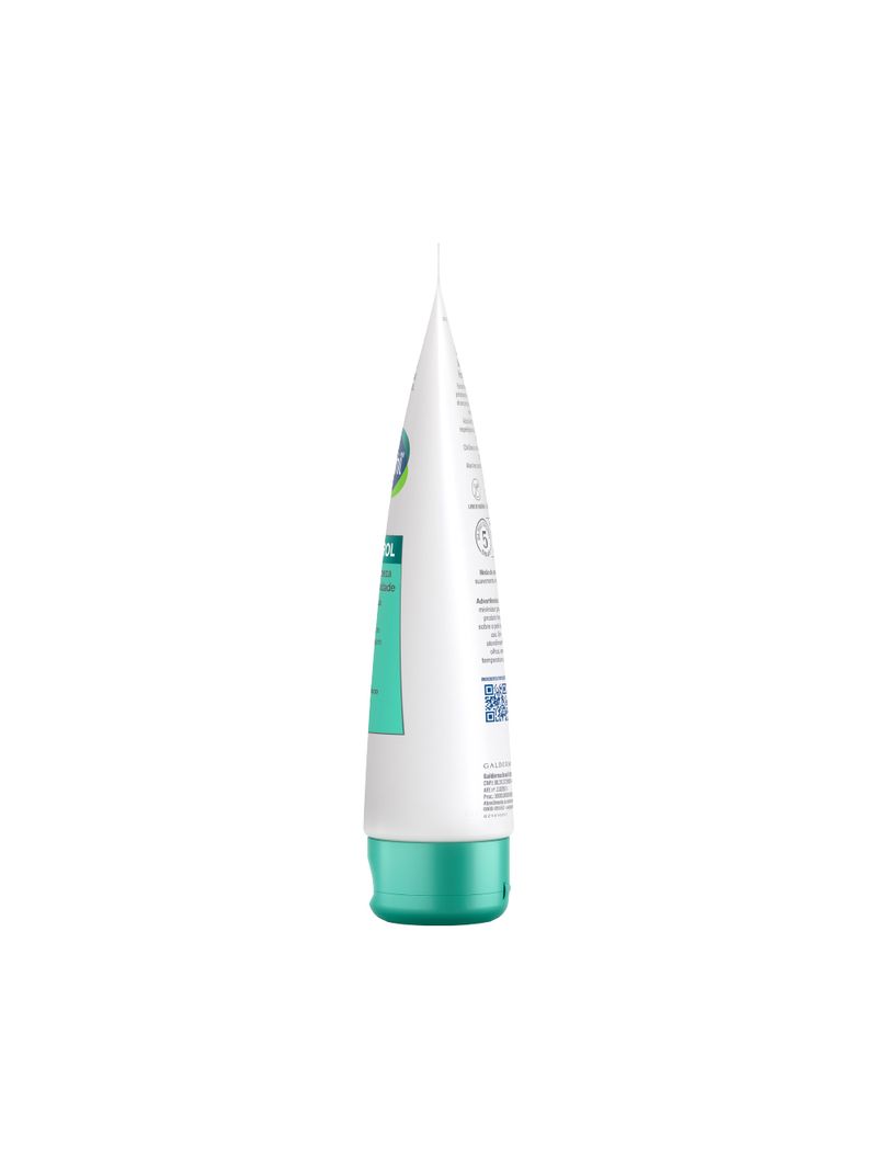 Sabonete-Cetaphil-Liquido-Oil-Control-250ml-Oleosa-acneica