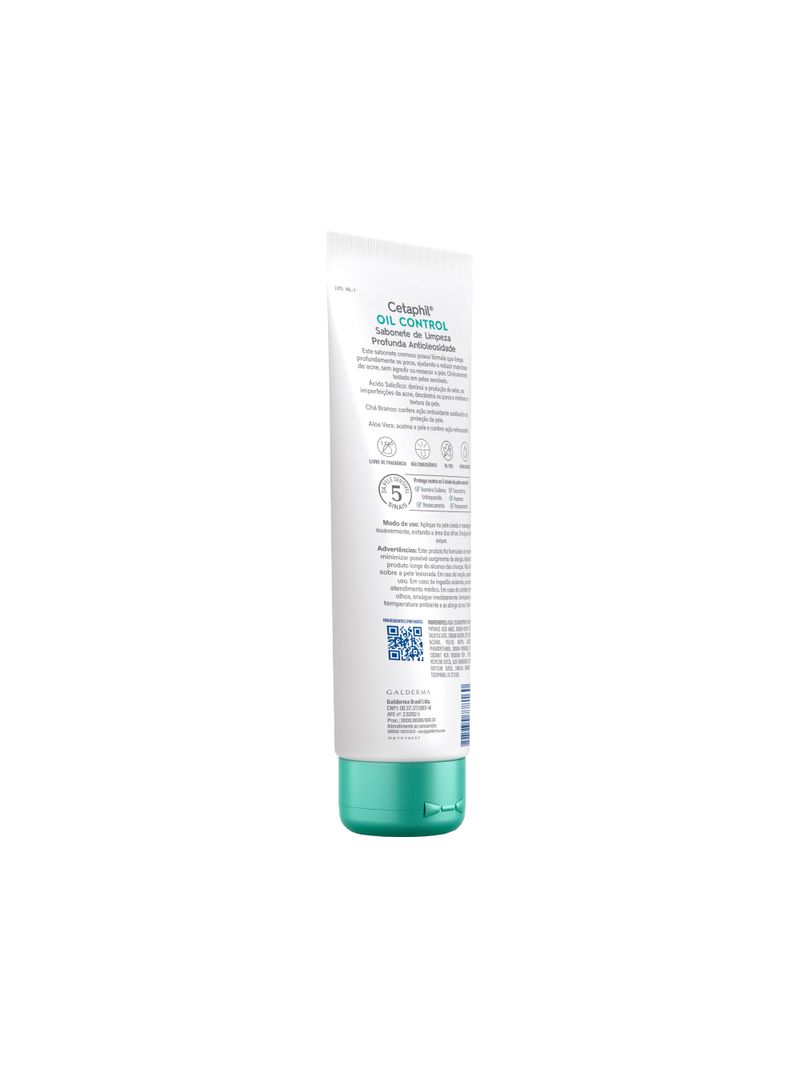 Sabonete-Cetaphil-Liquido-Oil-Control-250ml-Oleosa-acneica