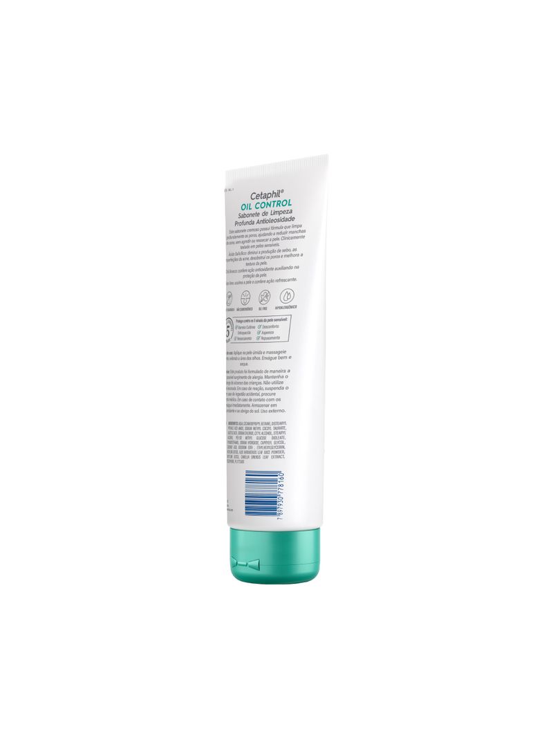 Sabonete-Cetaphil-Liquido-Oil-Control-250ml-Oleosa-acneica