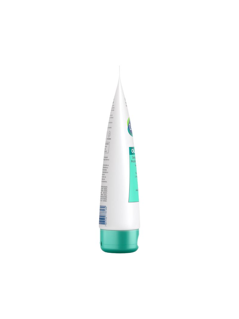 Sabonete-Cetaphil-Liquido-Oil-Control-250ml-Oleosa-acneica