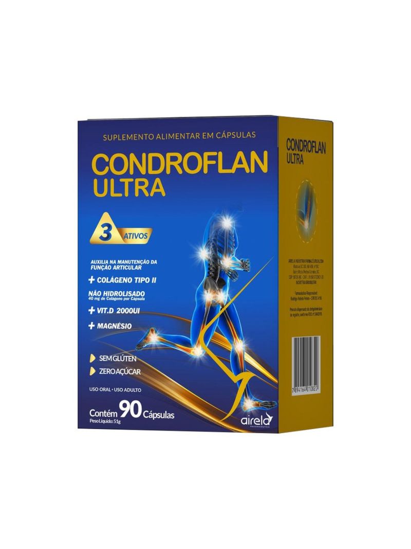 Condroflan-Ultra-Com-90-Capsulas