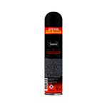 Desodorante-Suave-Masculino-200ml-Leve---Pague---Aerosol-Sport-Fresh--Especial