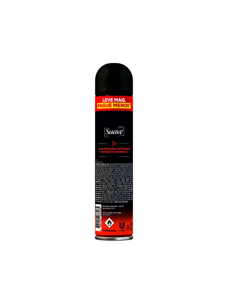 Desodorante-Suave-Masculino-200ml-Leve---Pague---Aerosol-Sport-Fresh--Especial