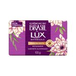 Sabonete-Lux-Barra-Essencias-Do-Brasil-100gr-Dama-Da-Noite