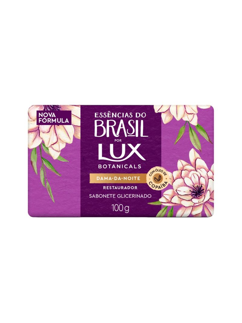 Sabonete-Lux-Barra-Essencias-Do-Brasil-100gr-Dama-Da-Noite
