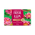 Sabonete-Lux-Barra-Essencias-Do-Brasil-100gr-Vitoria-Regia