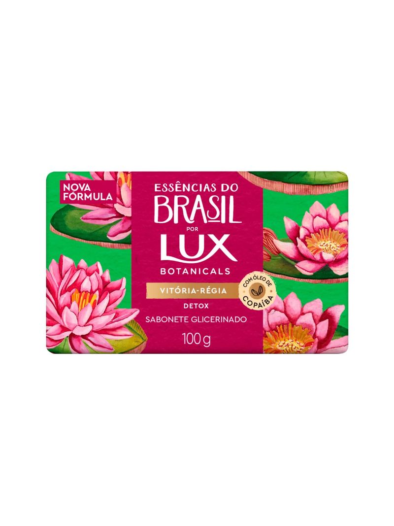 Sabonete-Lux-Barra-Essencias-Do-Brasil-100gr-Vitoria-Regia
