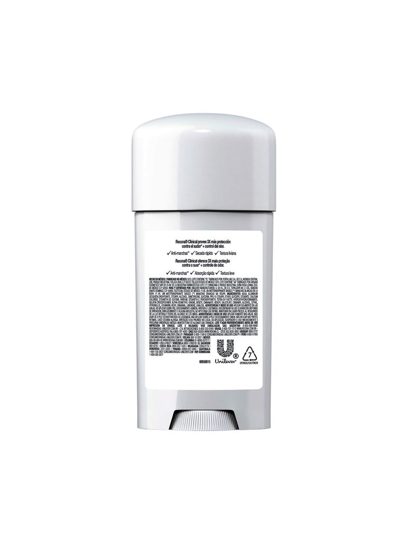 Desodorante-Rexona-Feminino-Clinical-58gr-Creme-Classic