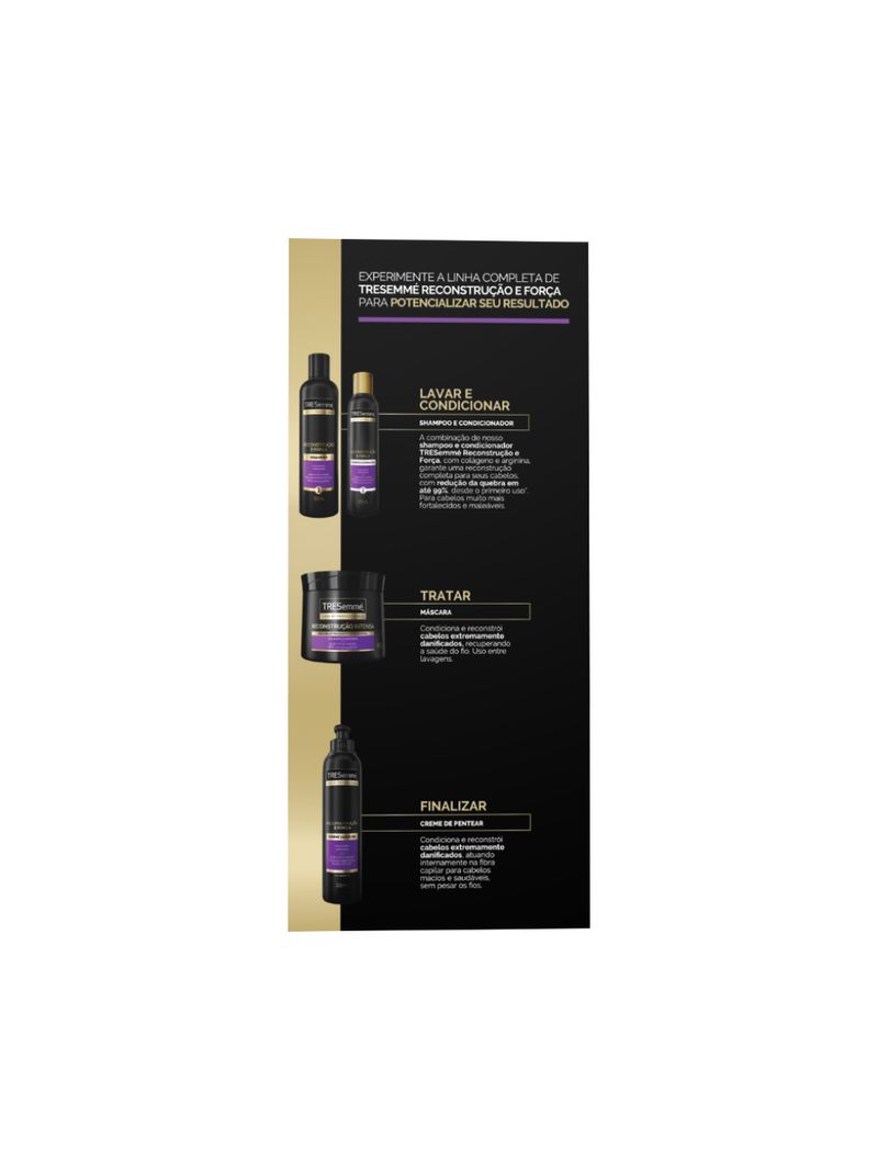 Shampoo---Condicionador-Tresemme-350-175ml-Reconstrucao-E-Forca-Especial