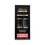 Shampoo-condicionador-Tresemme-350-175ml-Blindagem-Antifrizz-Especial